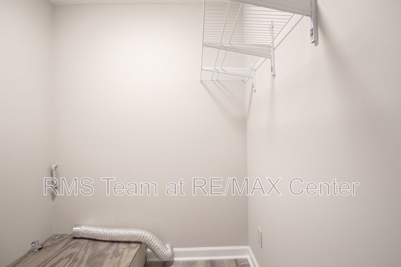Mountain View High School District! 4 Bedroom Ranch! property image