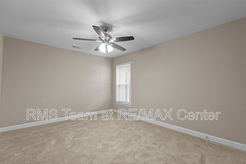 Mountain View High School District! 4 Bedroom Ranch! property image