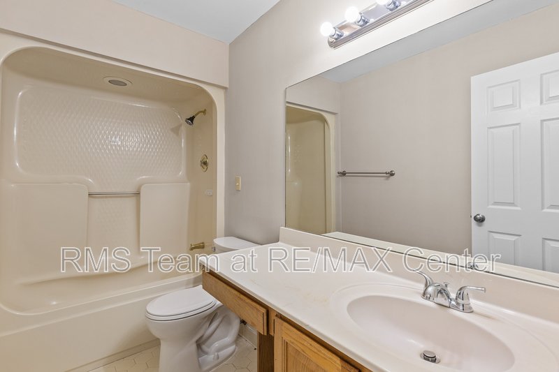 Mountain View High School District! 4 Bedroom Ranch! property image