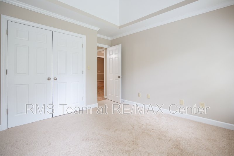 Mountain View High School District! 4 Bedroom Ranch! property image