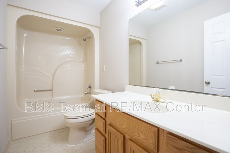 Mountain View High School District! 4 Bedroom Ranch! property image