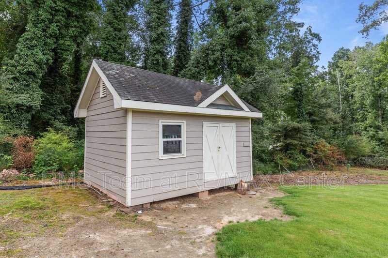 Mountain View High School District! 4 Bedroom Ranch! property image