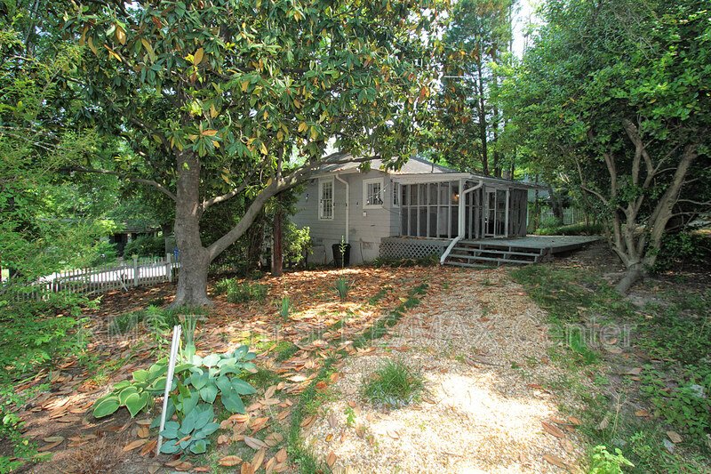 Beautiful 2 BR 2 BA Bungelow in Atlanta! property image
