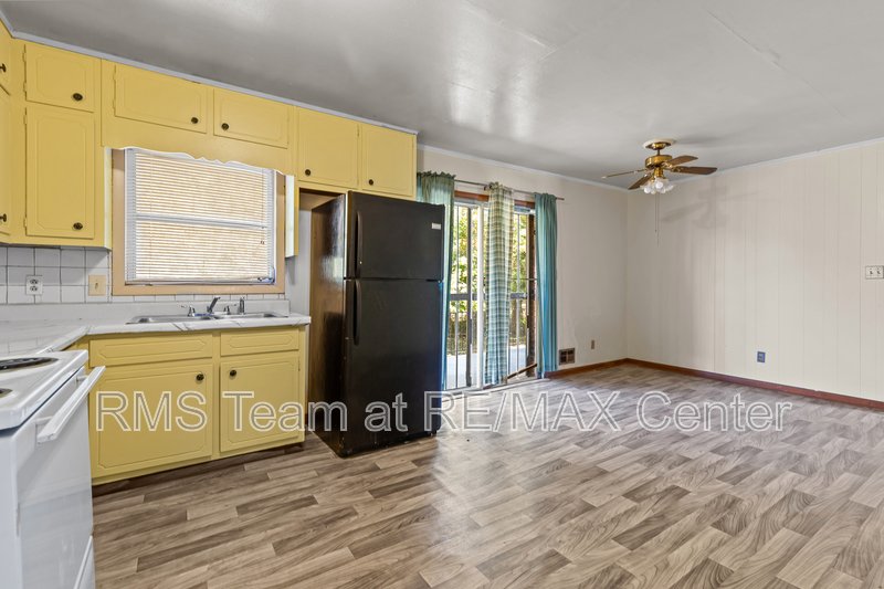 3 Bedroom, 2 Full Bath Ranch-Style Home property image