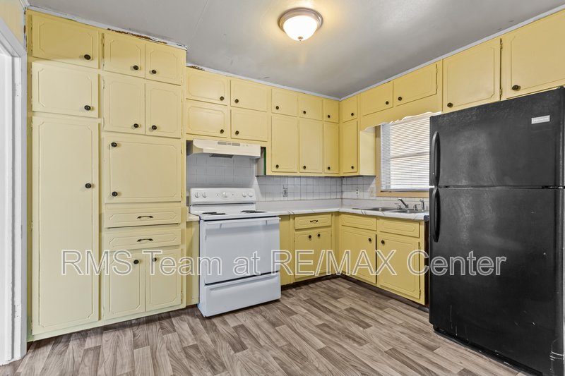 3 Bedroom, 2 Full Bath Ranch-Style Home property image