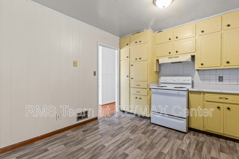 3 Bedroom, 2 Full Bath Ranch-Style Home property image