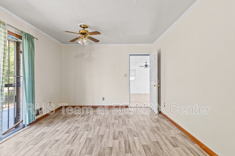 3 Bedroom, 2 Full Bath Ranch-Style Home property image