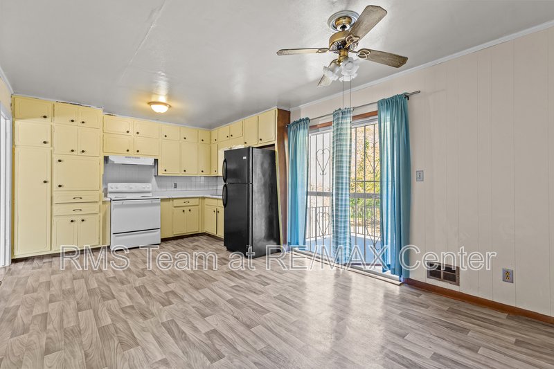 3 Bedroom, 2 Full Bath Ranch-Style Home property image