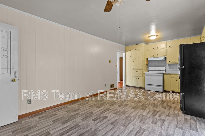 3 Bedroom, 2 Full Bath Ranch-Style Home property image