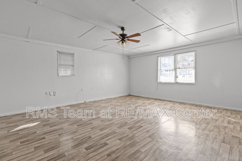 3 Bedroom, 2 Full Bath Ranch-Style Home property image