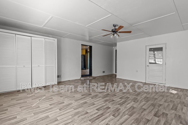 3 Bedroom, 2 Full Bath Ranch-Style Home property image