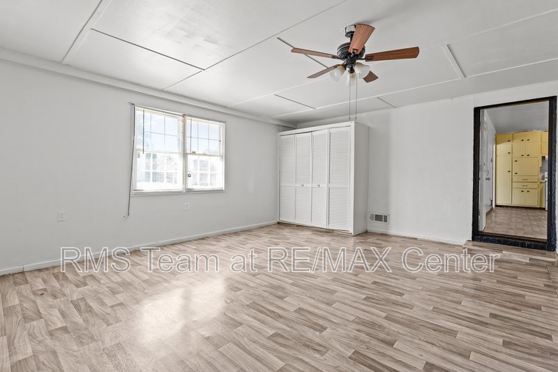 3 Bedroom, 2 Full Bath Ranch-Style Home property image