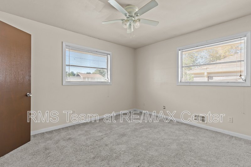 3 Bedroom, 2 Full Bath Ranch-Style Home property image