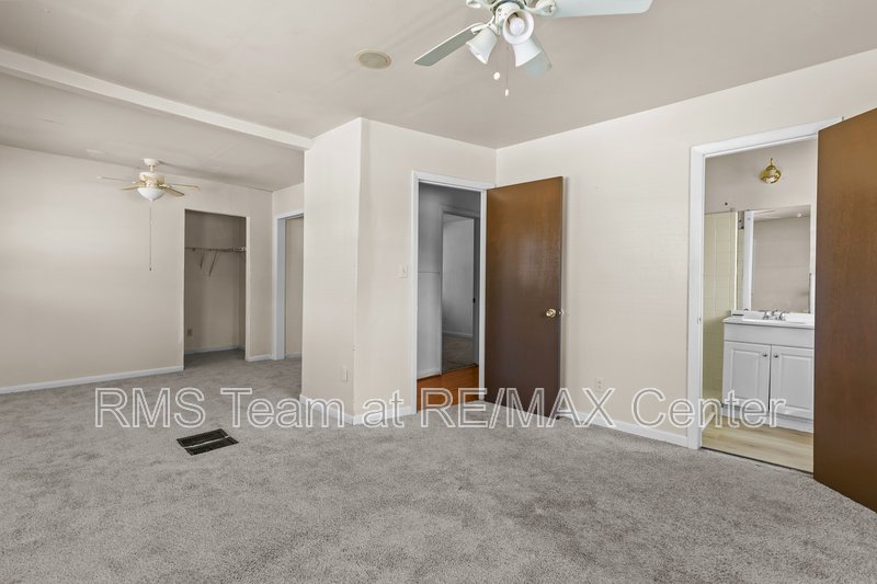 3 Bedroom, 2 Full Bath Ranch-Style Home property image