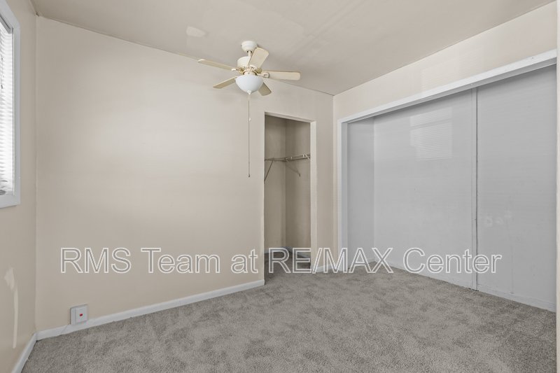 3 Bedroom, 2 Full Bath Ranch-Style Home property image