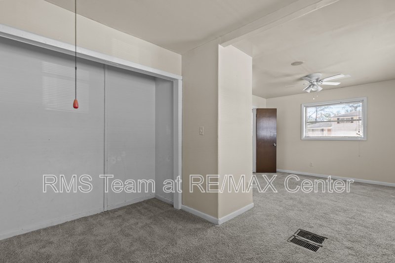 3 Bedroom, 2 Full Bath Ranch-Style Home property image