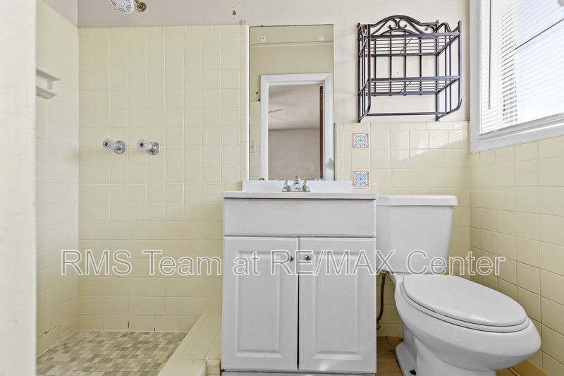 3 Bedroom, 2 Full Bath Ranch-Style Home property image