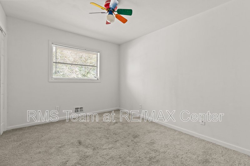 3 Bedroom, 2 Full Bath Ranch-Style Home property image