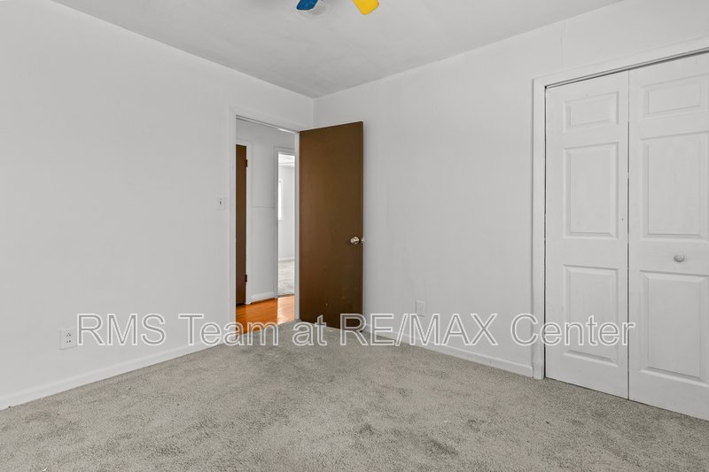 3 Bedroom, 2 Full Bath Ranch-Style Home property image