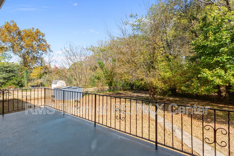 3 Bedroom, 2 Full Bath Ranch-Style Home property image