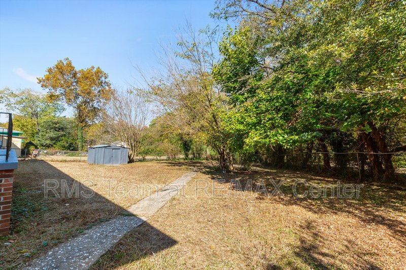 3 Bedroom, 2 Full Bath Ranch-Style Home property image