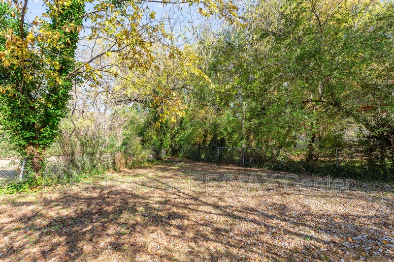 3 Bedroom, 2 Full Bath Ranch-Style Home property image