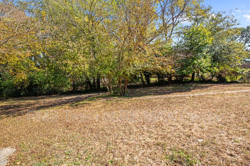 3 Bedroom, 2 Full Bath Ranch-Style Home property image