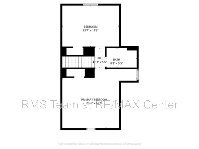 Beautiful 3BR/2BA Traditional Home in Cumming Lake Community! property image