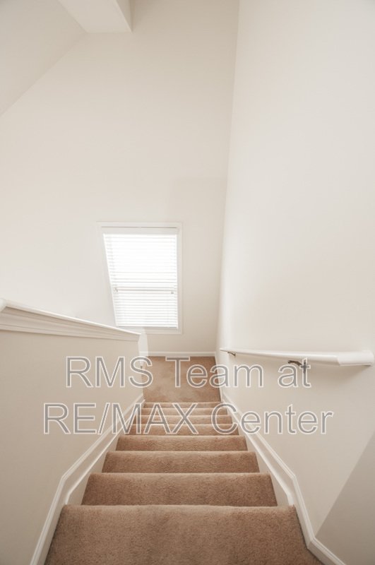 Great 3 Bedroom, 2 Bath Home with a Fenced-In Back Yard! property image