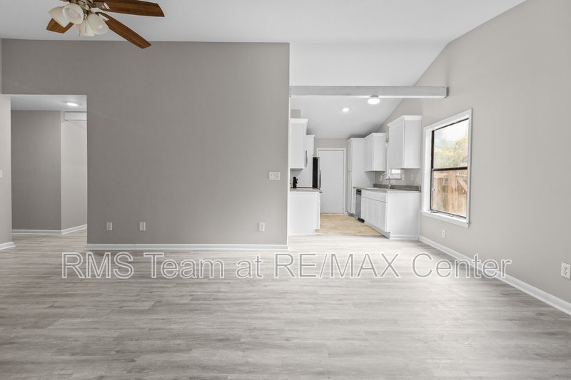 Renovated 3 Bedroom, 2 Full Bathroom Ranch Home property image