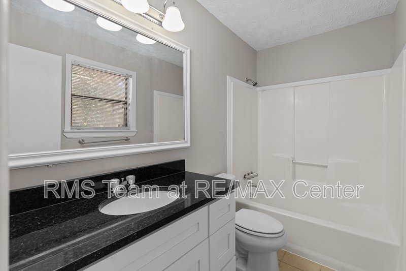 Renovated 3 Bedroom, 2 Full Bathroom Ranch Home property image