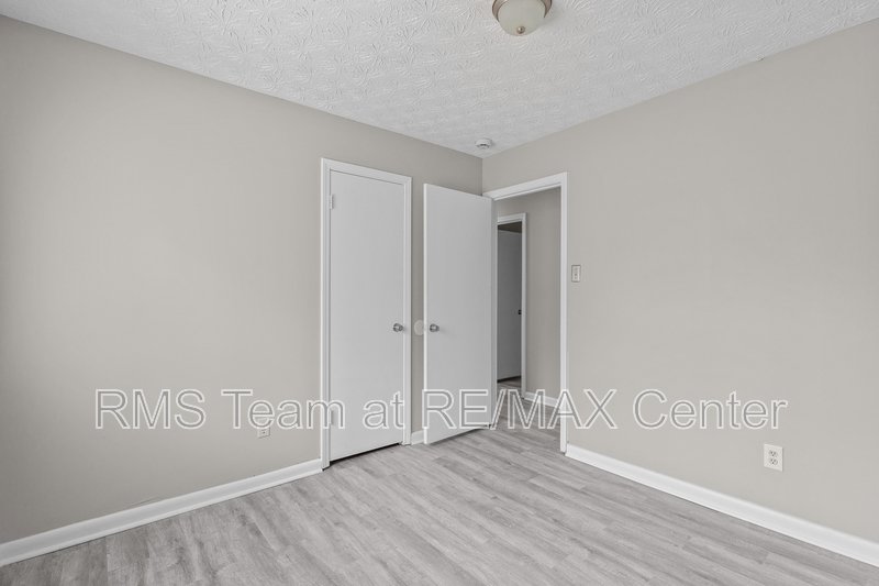 Renovated 3 Bedroom, 2 Full Bathroom Ranch Home property image