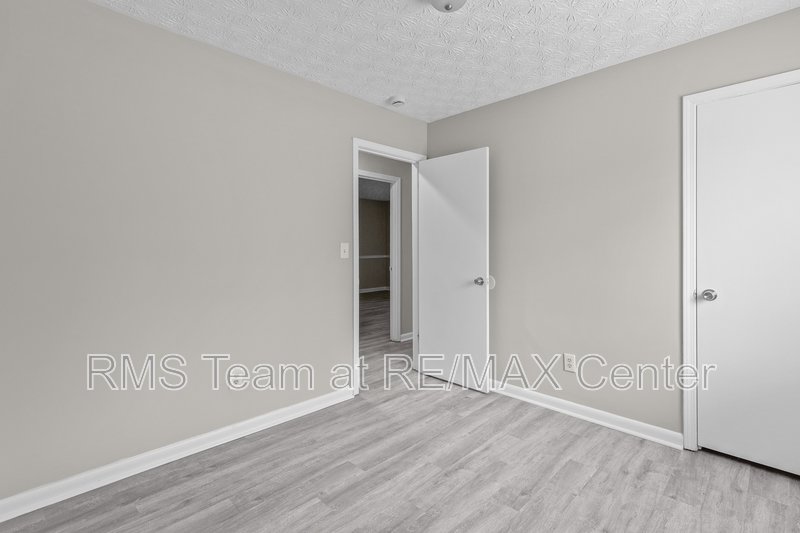 Renovated 3 Bedroom, 2 Full Bathroom Ranch Home property image