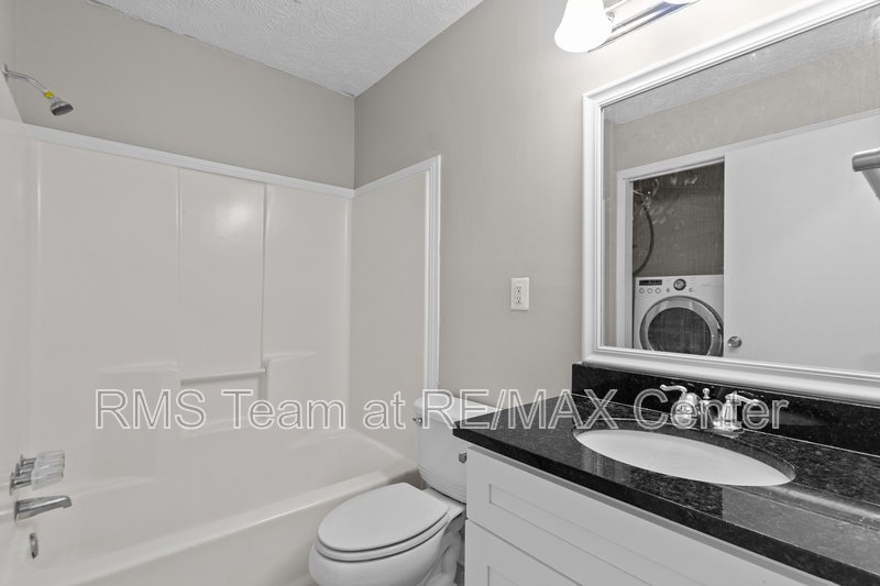 Renovated 3 Bedroom, 2 Full Bathroom Ranch Home property image