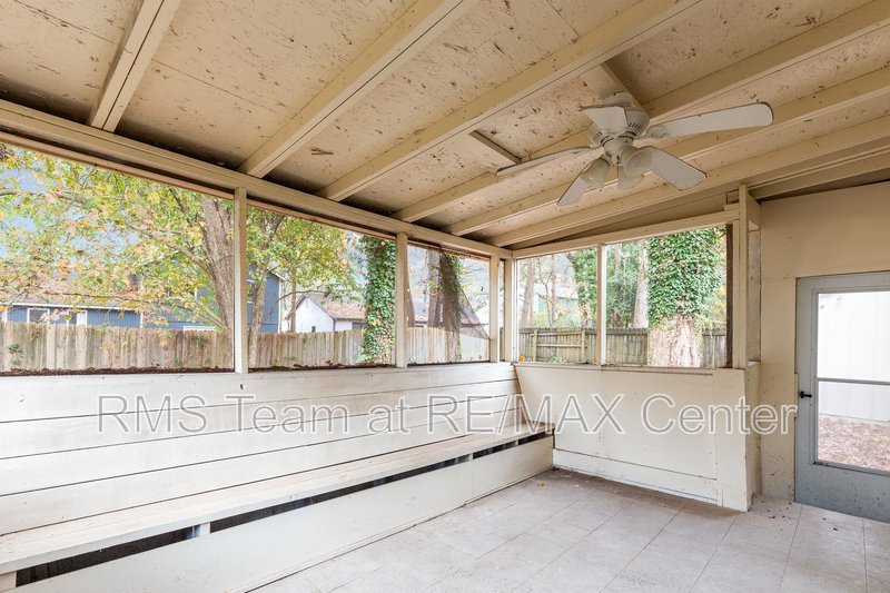 Renovated 3 Bedroom, 2 Full Bathroom Ranch Home property image