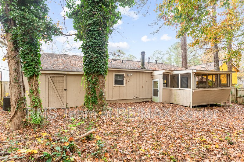 Renovated 3 Bedroom, 2 Full Bathroom Ranch Home property image