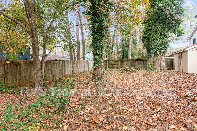 Renovated 3 Bedroom, 2 Full Bathroom Ranch Home property image