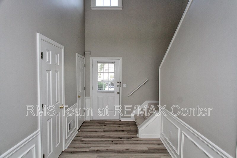 Gorgeous 3 BR/2.5 BA Home in Alpharetta! property image