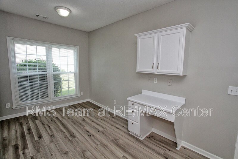 Gorgeous 3 BR/2.5 BA Home in Alpharetta! property image