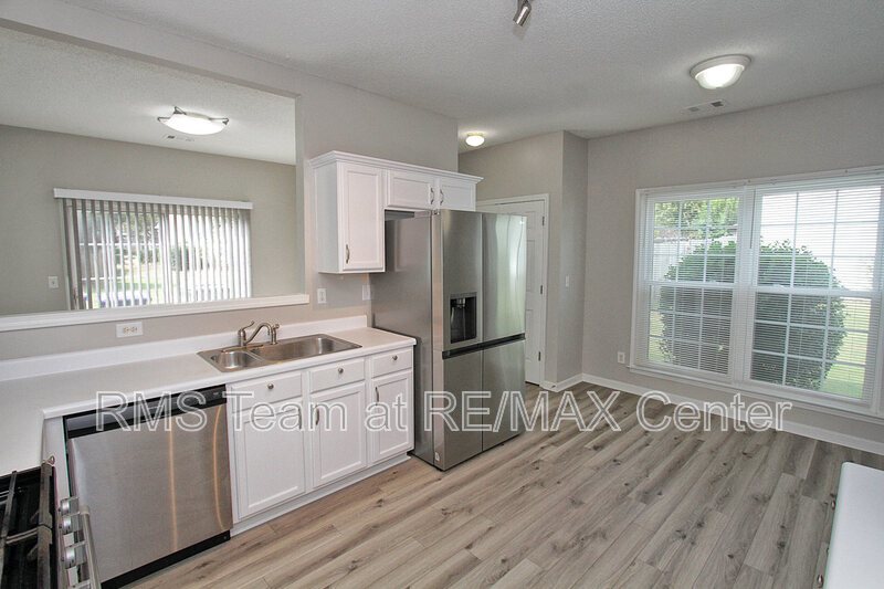 Gorgeous 3 BR/2.5 BA Home in Alpharetta! property image