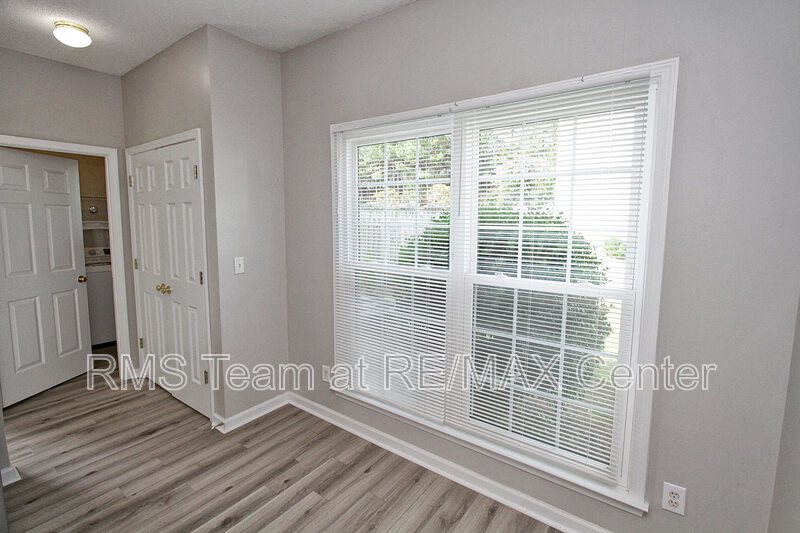 Gorgeous 3 BR/2.5 BA Home in Alpharetta! property image