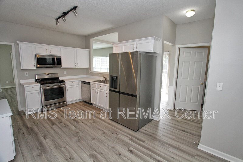 Gorgeous 3 BR/2.5 BA Home in Alpharetta! property image