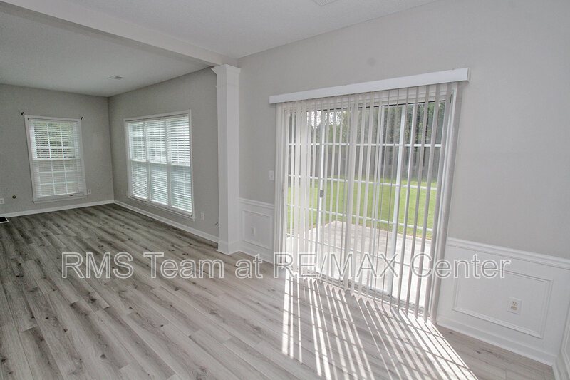 Gorgeous 3 BR/2.5 BA Home in Alpharetta! property image