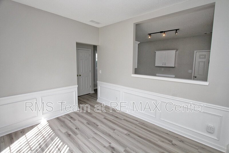 Gorgeous 3 BR/2.5 BA Home in Alpharetta! property image