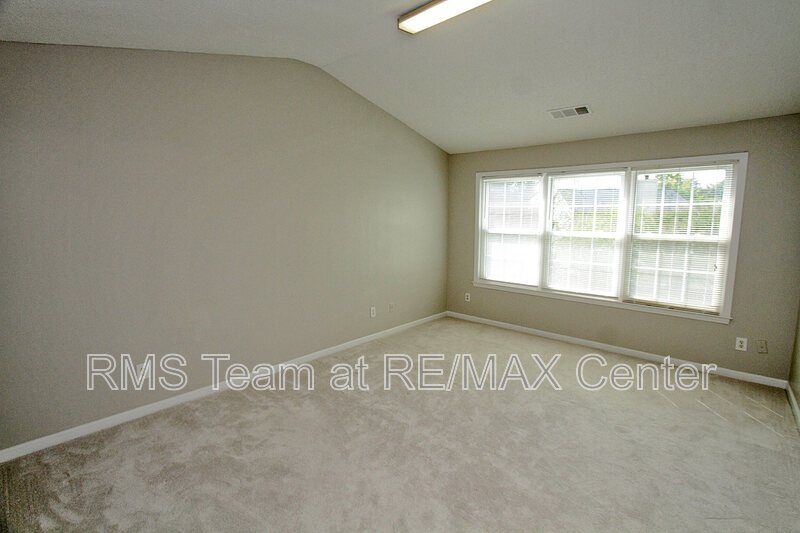 Gorgeous 3 BR/2.5 BA Home in Alpharetta! property image