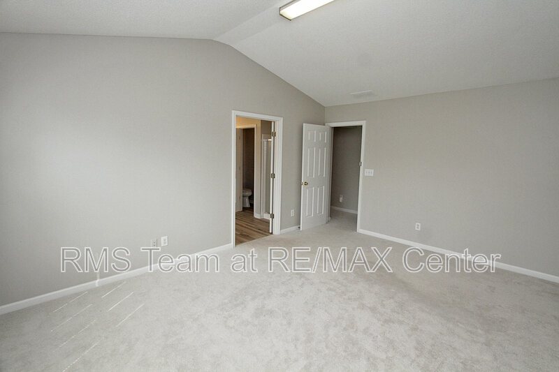 Gorgeous 3 BR/2.5 BA Home in Alpharetta! property image