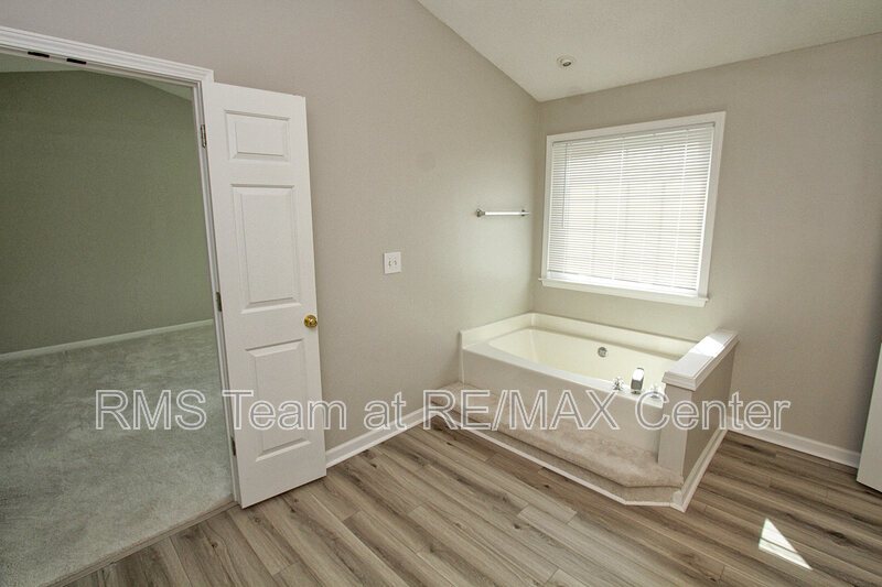 Gorgeous 3 BR/2.5 BA Home in Alpharetta! property image