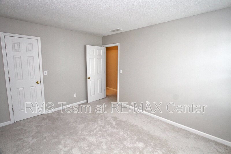 Gorgeous 3 BR/2.5 BA Home in Alpharetta! property image