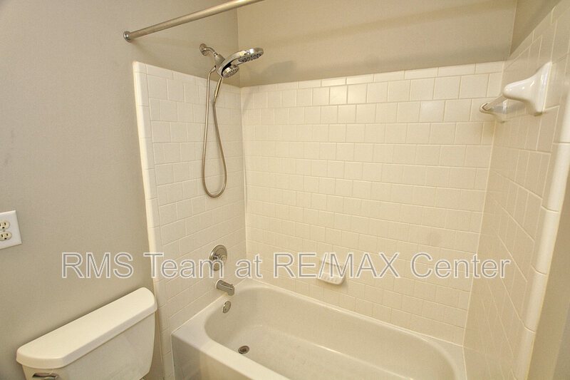 Gorgeous 3 BR/2.5 BA Home in Alpharetta! property image