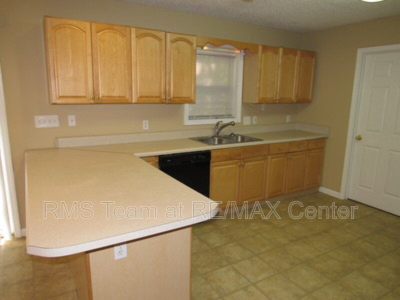 Charming Cape Cod Home with Bonus Room property image